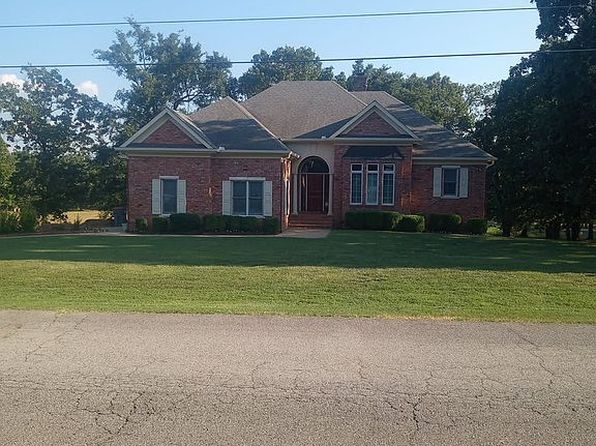 3931 Fawn Trl