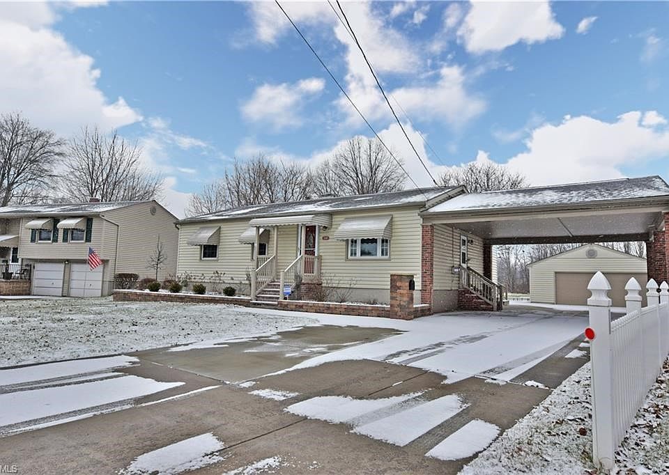 1st image of 5109 Willow Crest Ave