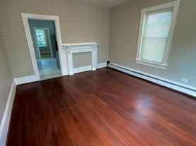 88 Berkshire St, Providence, RI