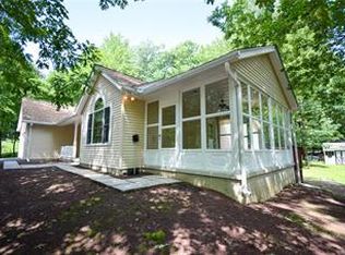 11 Oak Ct, Nesquehoning, PA 18240