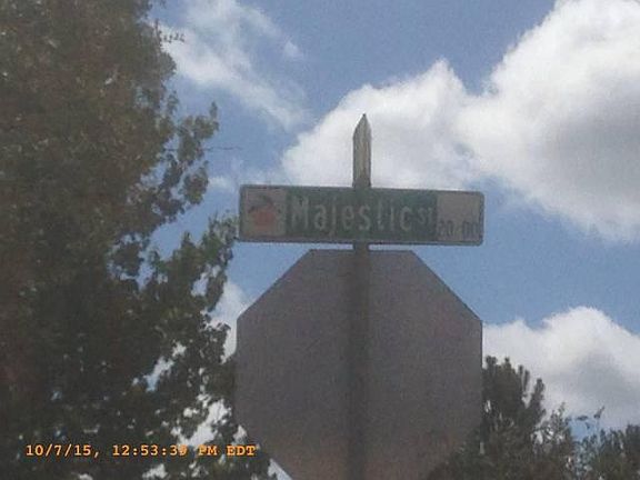 4th image of 20305 Majestic St