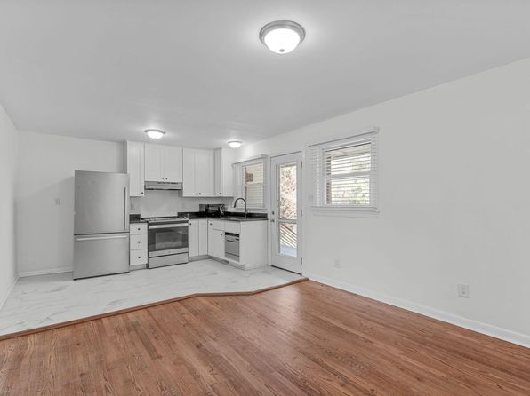 raleigh-north-carolina-447288531 picture