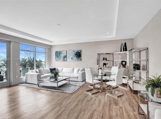 Sailfish Cove Upscale Lux, Stuart, FL 34994