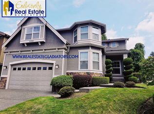 10322 NE 194th St, Bothell, WA 98011