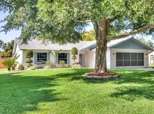 10314 Summit Square Dr, Leesburg, FL 34788