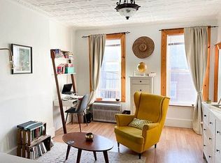 227 Berry St #3R, Brooklyn, NY 11249