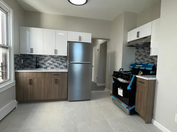 137 Wilkinson Avenue image 1 of 5