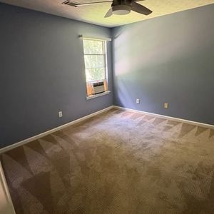 5292 Windfield Glen Ct NW, Lilburn, GA, 30047