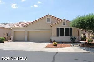 1st image of 18454 N Alamo Dr