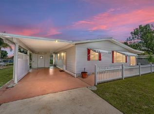 8955 SW 102nd Pl, Ocala, FL 34481