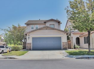 35748 Gatineau St, Murrieta, CA 92563