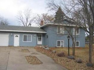 7833 Unity Ave N, Brooklyn Park, MN 55443