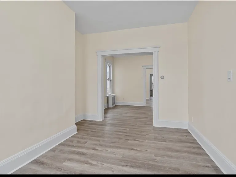 35 Delaware St — Photo 8