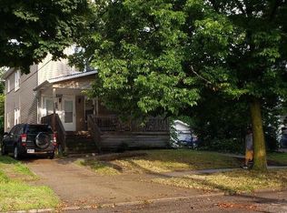 2017 W 83rd St, Cleveland, OH