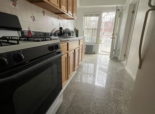 5602 Clearview Expy #1, Oakland Gardens, NY 11364