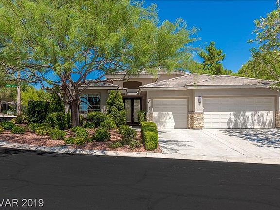 2nd image of 10328 Canyon Valley Ave