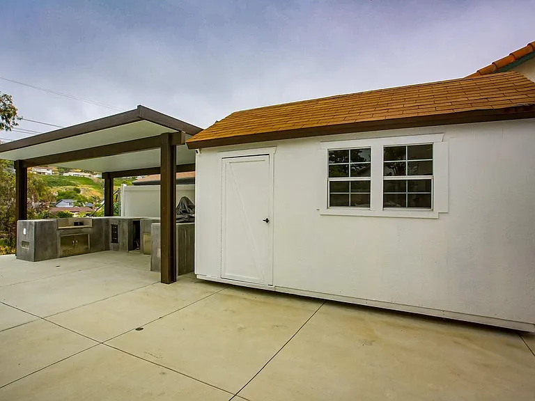 4377 Yosemite St — Photo 40