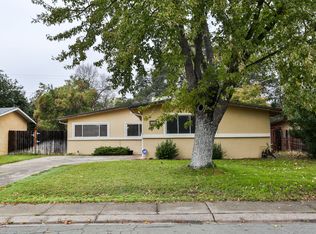 8055 Rusch Dr, Citrus Heights, CA