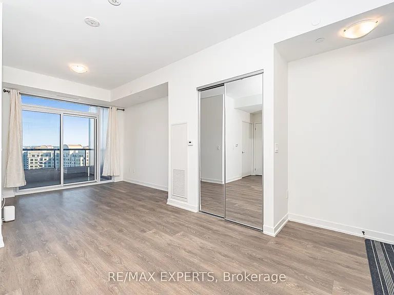 498 Caldari Rd #1824 — Photo 13