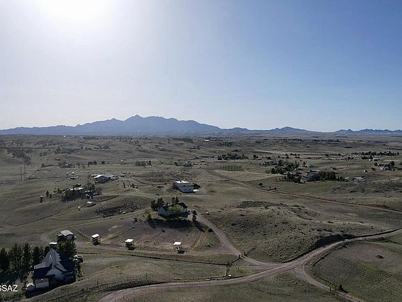 4th image of 10 Gila Rd #37