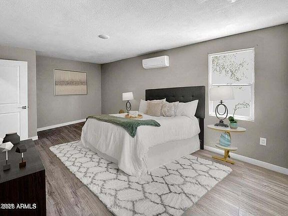 3rd image of 4204 S 343rd Avenue