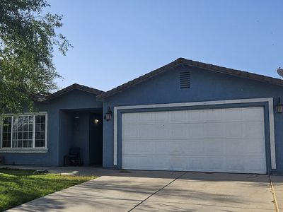 40 E Hawk St, Heber, CA, 92249
