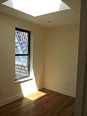 Rented by Epic NYC | media 15