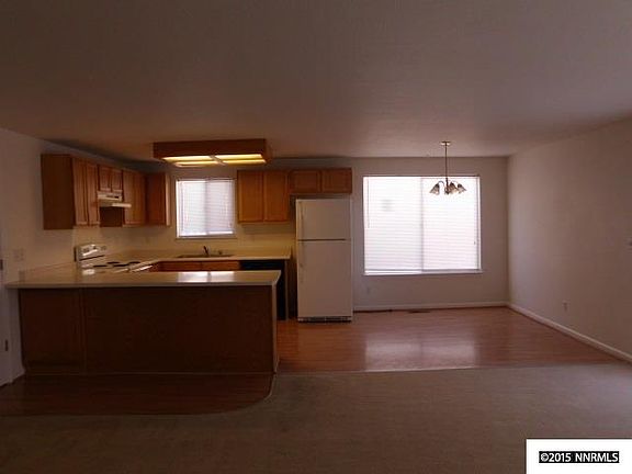 4th image of 311 Wildrose Ct