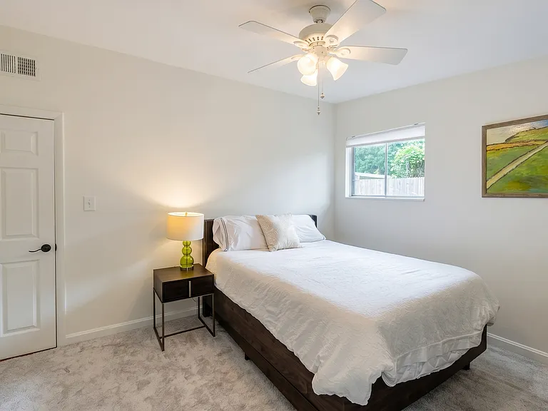 1003 Broad River Dr — Photo 12