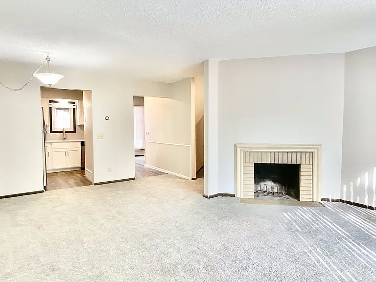 3043 Inglewood Ave S — Photo 11