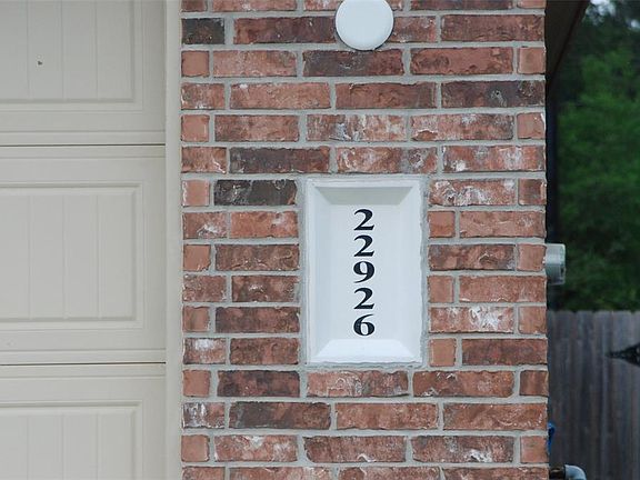 4th image of 22926 Ari Creek Way