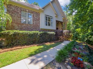 1058 Long Branch Pkwy, Calera, AL 35040