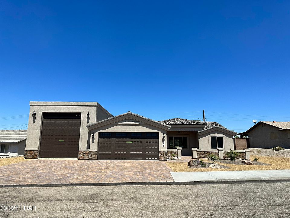 1055 Rolling Hills Dr, Lake Havasu City, AZ 86406 Zillow