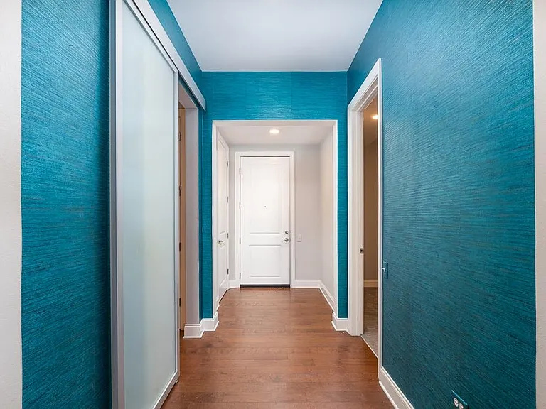 717 Riverside Dr #1105 — Photo 2