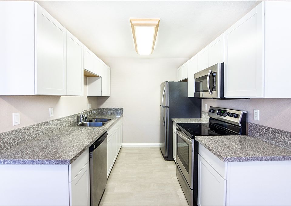 1st image of 2094 E Grand Ave Unit 5