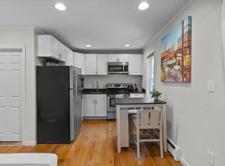 7 Burrill Pl APT 2, South Boston, MA 02127