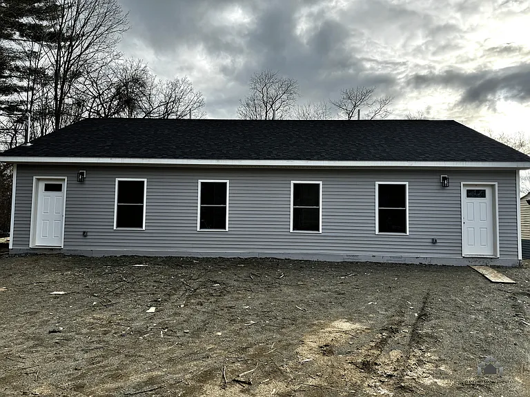 22 Turner Ave — Photo 14