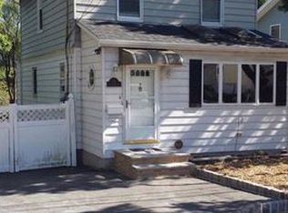 22 Watson Ave, Staten Island, NY 10314