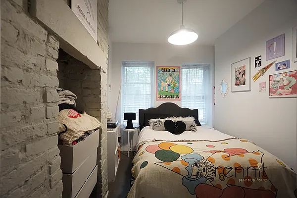 Rented by Rennit Inc. | media 12