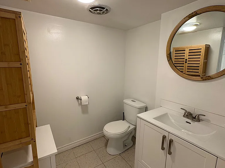 8 Birch Tree Cres — Photo 10