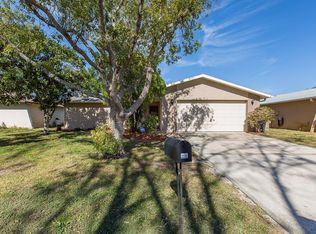 8227 Westfield Dr, Port Richey, FL 34668