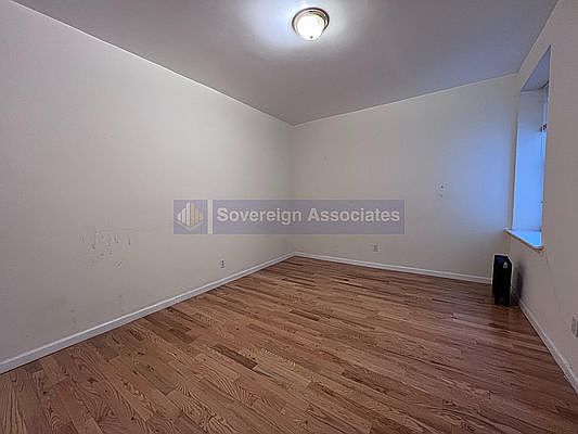 3rd image of 536 Fort Washington Ave APT D
