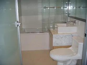 Rented by Sumitomo Real Estate Sales