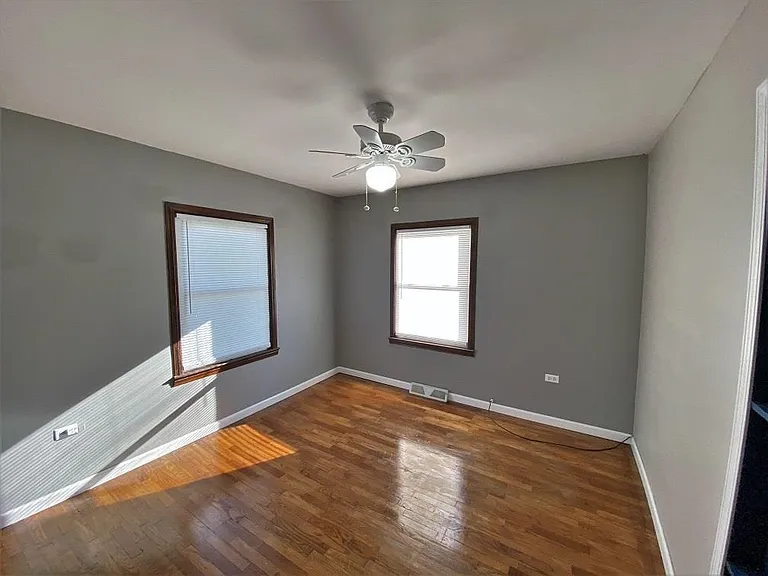 5925 Jefferson Ave — Photo 5