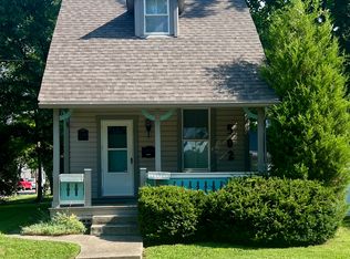 502 Wirtz Way, Cincinnati, OH 45215
