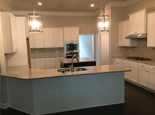 123 Grand Oaks Dr, Canton, GA 30115