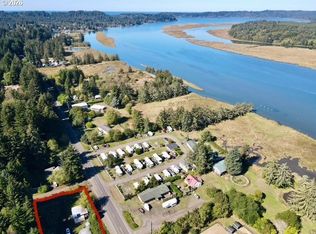 0 Alsea Hwy, Waldport, OR 97394