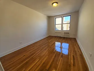 Rented by Hatuka Properties