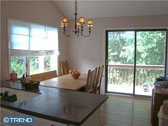 3rd image of 5441 Doral Dr