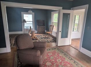 76 Blanchard St #2, Jamestown, NY 14701